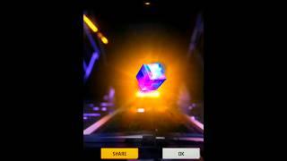 How To Get Unlimited Magic Cube Fragments In Free Fire | How To Get Magic Cube | Magic Cube Trick