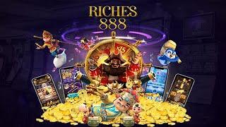 riches888 riches888 slot สมัครเว็บตรง riches888 riches888 สล็อตเว็บตรง : เว็บตรงสมัครฟรีไม่มีขั้นต่ำ