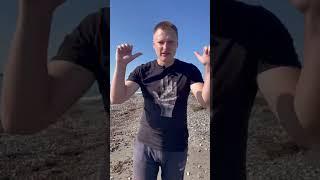 Древнее упражнение для здоровья сердца