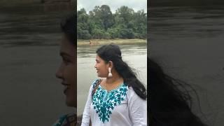 Uff teri ada #hampi #viralshorts #viralvideo #trendingshort #trending #youtubevideos #goan #viral