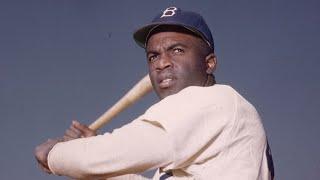 Civil Rights: A 'New York Game Changers' Story