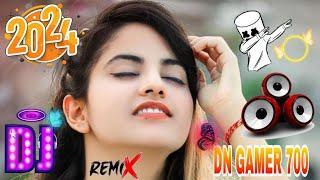 DJ Remix Song #new #djremixdjremix #trending #djremix #dj #2024 #hindi 