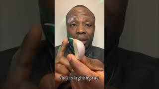 Put garlic under your pillow for 3 nights and WATCH what happens #shorts