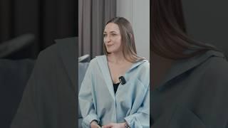 О концепции проекта дома, цветовых решениях, сложных технических задачах смотрите в нашем обзоре