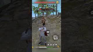 #Unlemeted reviev  #free fire funny moments