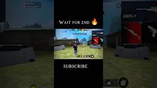 #redzonegaming #freefire #redzone⁹⁹ #freefireclips #garenafreefire #smartphone #freefirevideos 