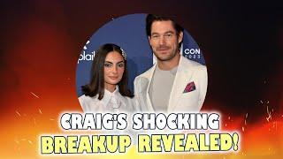 Craig & Paige Split Shocks Southern Charm Cast: Reunion Drama Revealed!