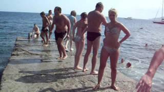 А где-то в Крыму....AVI