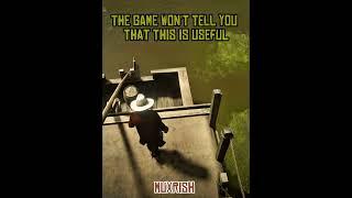 99% Players Didn't Know This Cheat Code - RDR2