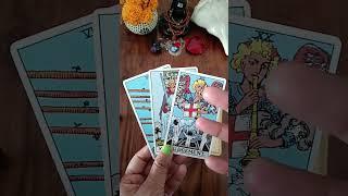 Hindi tarot card reading today @jyotithelightinsidetarot24 #tarot  #tarotcardreading