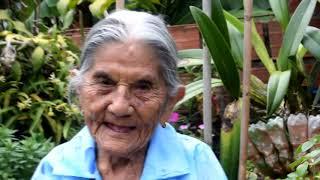 VIDEO HOMENAJE ABUELITOS VILLACARENSES