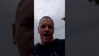 Continuance of Miami,Oklahoma trip Haunted Riverview Park!!!