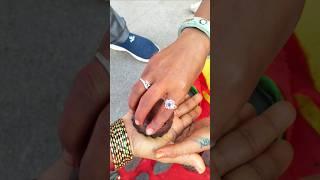 For you ️#cone#design#instant#temporary#stamp#remember#mehandi#mehndi#blossom#childhood#memories