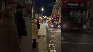 London - Piccadilly #piccadilly #london #Edward #edwardkulinski