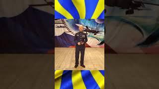 Иван Воронков - "7000 над Землей"