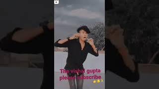 Instagram reels video by vishal gupta #trending #shorted #reels #youtube#bhojpuri#hindi