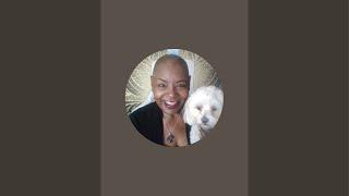 Tea time with Tanya, Wednesday, wild and out edition