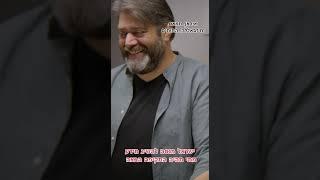גם אתם תוהים מתי זה כבר יקרה?