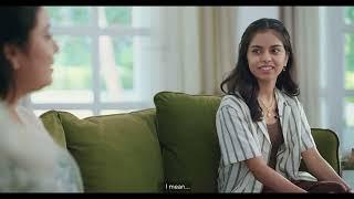 Freedom 30 Minute Movement | Directed By Varun Lalwani