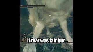 Sif's Secret Weakness