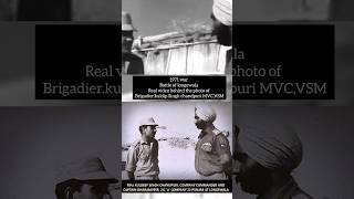 1971war.#battleoflongewala#armyhistory#1971war#warhistory #indianmilitaryhistory #indianarmedforces