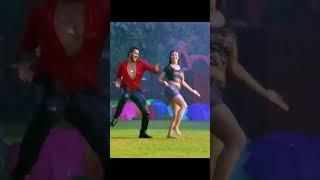 #Video | चहके बदन | #Pradeep R Pandey "Chintu | Mani Bhattacharya | Chahke Badan |Bhojpuri Song 2023