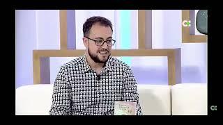 Libros recomendados por Agapea en "Buenos días Canarias" (@InformativosTvc) 28/01