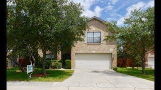 San Antonio Homes for Rent 5BD/3BA By MHN Property Management, LLC