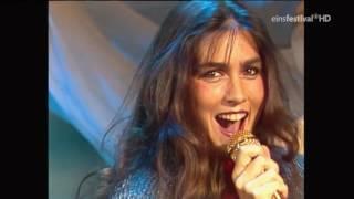 Al Bano & Romina Power - Sempre Sempre 1986