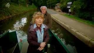 Great Canal Journeys Episode 3