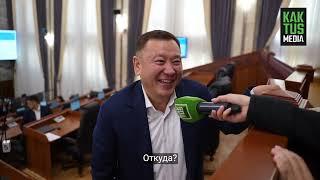 Депутаты ЖК о первых учителях