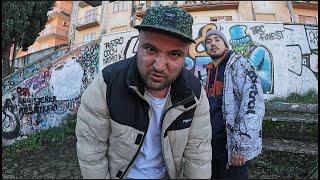 Perro x Coch & Nemo K -Macerie (Street Video)