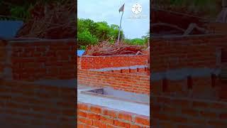 hamara gaon