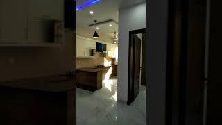 7 Marla House For Sale in Bahria Town Rawalpindi Islamabad