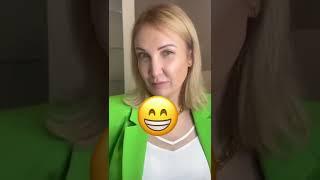 Нужно ли инвестировать в золото?