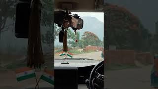 nakri gayi bhar me hum chle ... #travel #lehladakhtourism #mountains #nature #roadtrip