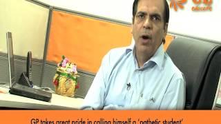 Is coaching required to crack aptitude tests? | MBA | Career Launcher