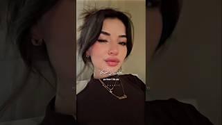 ترجمة تريند التكيتوك 🩷tiktok trend Arabic lyrics#shorts#trend#tiktok#songs#lyrics#ترجمة#اغاني