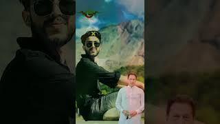 Qadi 804 song #viralvideo #imrankhan #foryoupage #Kamran_Ale3