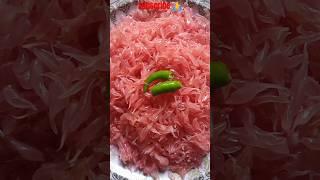 Batabi lebu makha #viralvideo #food #recipe #makha