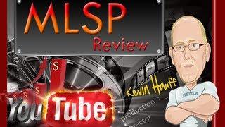 MLSP Review | Nothing Else Compares to My Lead System Pro | My MLSP Review