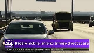 Știrile Digi24 de la ora 10 – 7 ianuarie 2025