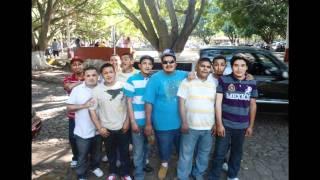 Terrenal..