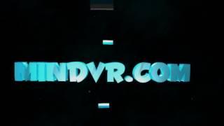 Mind VR Promo