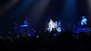 David Bowie Tribute - David Brighton - Changes