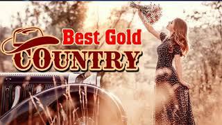 Best Folk Songs 70's/80's/90's - Folk Rock And Country Collection 70's/80's/90's