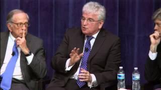 Managing and Reducing 21st Century Nuclear Security Threats