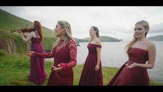 Celtic Woman - The Parting Glass