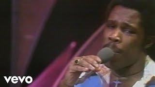 Billy Ocean - When the Going Gets Tough, the Tough Get Going  (Top of the Pops, 1986)