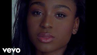 Normani - Fair (Visualizer)